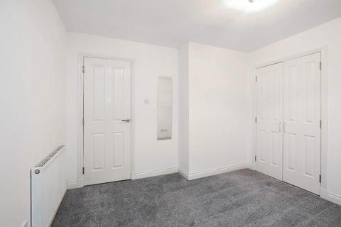 Flat 1/1, 1 Belvidere Gate, Glasgow, G31 4QJ