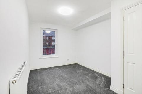 Flat 1/1, 1 Belvidere Gate, Glasgow, G31 4QJ