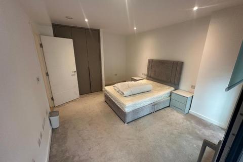 undefined, Fitzgerald Court, 2b Rodney Street, London, N1 9FS