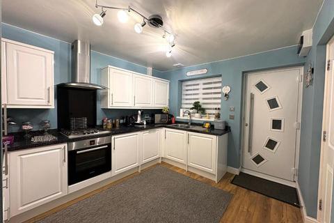 48 Basalt Close, Walsall, WS2 8XB