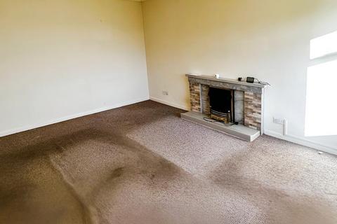 2 bedroom bungalow for sale, Spencer Close, West Walton, Wisbech, Norfolk, PE14 7EN