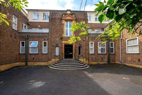 1 bedroom flat for sale, Bury Fields, Surrey GU2