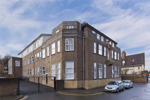 1 bedroom flat for sale, Bury Fields, Surrey GU2