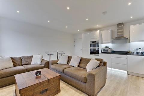 1 bedroom flat for sale, Bury Fields, Surrey GU2