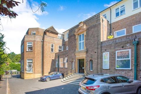 1 bedroom flat for sale, Bury Fields, Surrey GU2