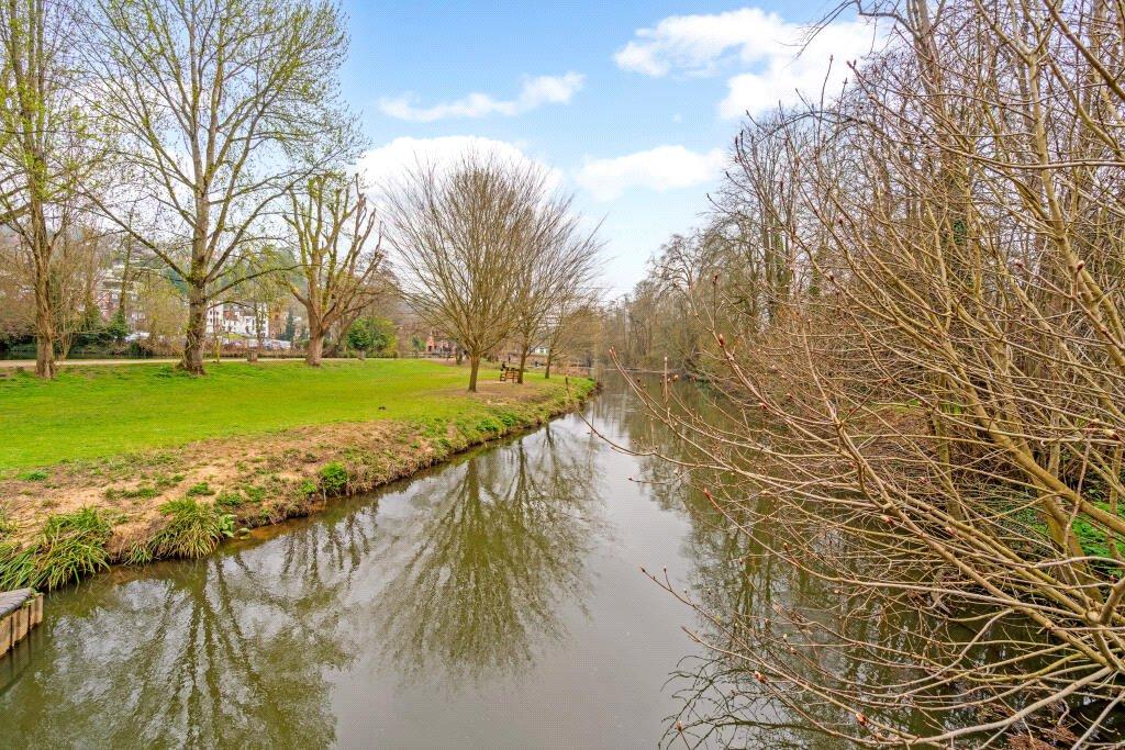 River