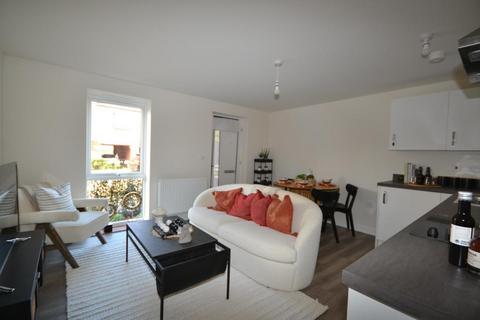 1 bedroom apartment for sale, Milton Keynes MK10