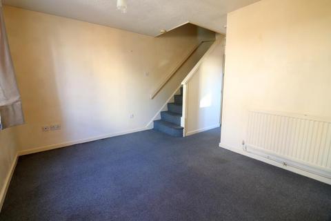 1 bedroom cluster house for sale, Luton LU2