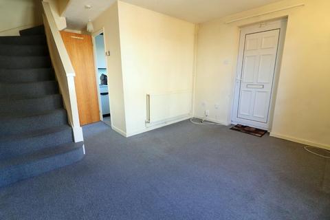 1 bedroom cluster house for sale, Luton LU2