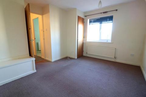 1 bedroom cluster house for sale, Luton LU2