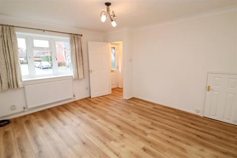 3 bedroom semi-detached house for sale, Water Rede, Fleet GU52