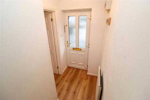 3 bedroom semi-detached house for sale, Water Rede, Fleet GU52