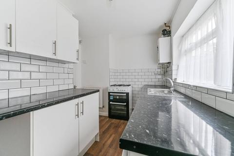 3 bedroom semi-detached house for sale, County Road, Thornton Heath, CR7