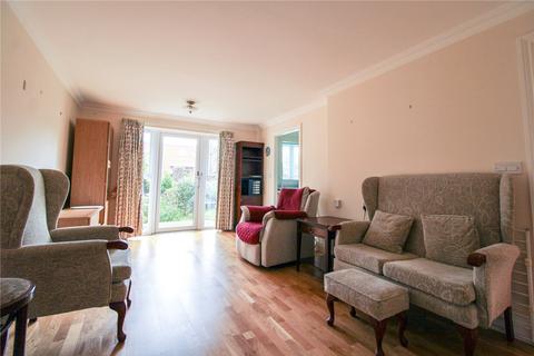 1 bedroom apartment for sale, Bingham Road, Croydon, CR0