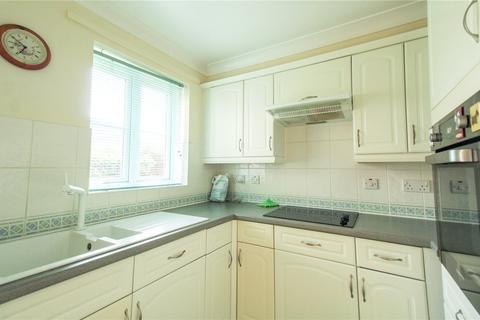 1 bedroom apartment for sale, Bingham Road, Croydon, CR0