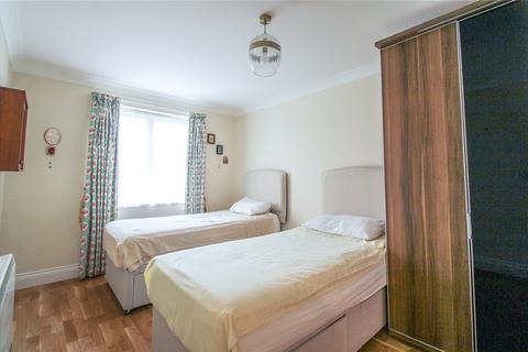 1 bedroom apartment for sale, Bingham Road, Croydon, CR0