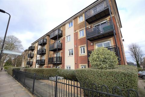 Anerley Park, London, SE20