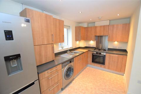 1 bedroom apartment to rent, Anerley Park, London, SE20