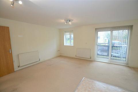 1 bedroom apartment to rent, Anerley Park, London, SE20