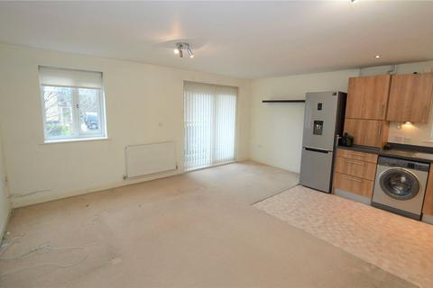 1 bedroom apartment to rent, Anerley Park, London, SE20