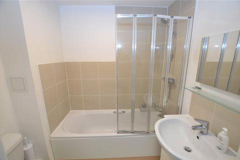 1 bedroom apartment to rent, Anerley Park, London, SE20