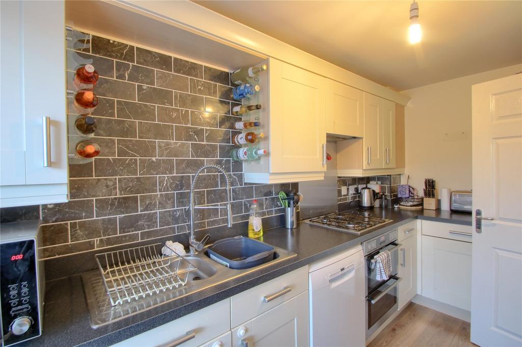 Picture No. 07