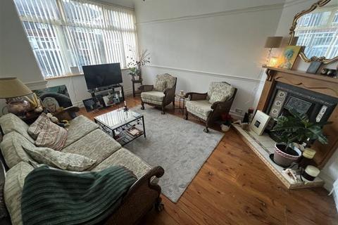 3 bedroom terraced house for sale, Chatsworth Avenue, Portsmouth PO6