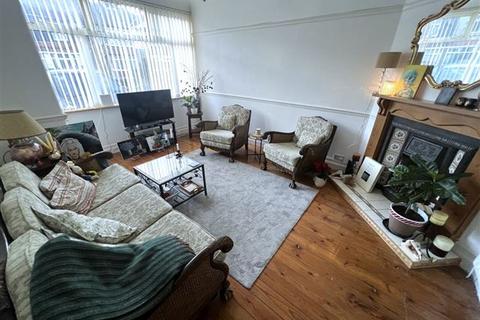 3 bedroom terraced house for sale, Chatsworth Avenue, Portsmouth PO6