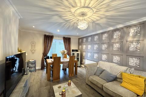 14 Galloway Road, Peterlee, SR8 5QD