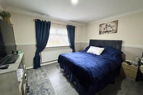 14 Galloway Road, Peterlee, SR8 5QD