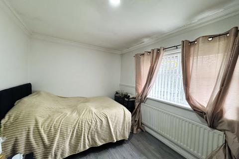 14 Galloway Road, Peterlee, SR8 5QD