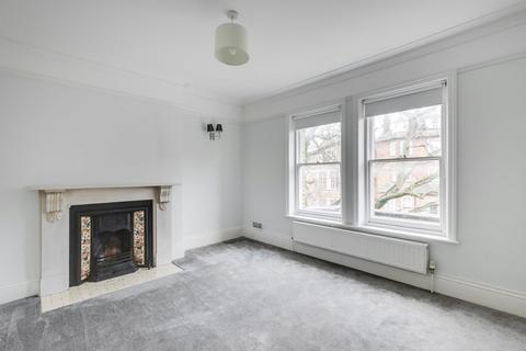 2 bedroom apartment for sale, Fitzjohns Avenue, London