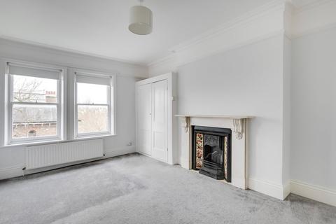 2 bedroom apartment for sale, Fitzjohns Avenue, London