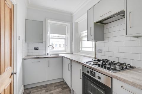 2 bedroom apartment for sale, Fitzjohns Avenue, London