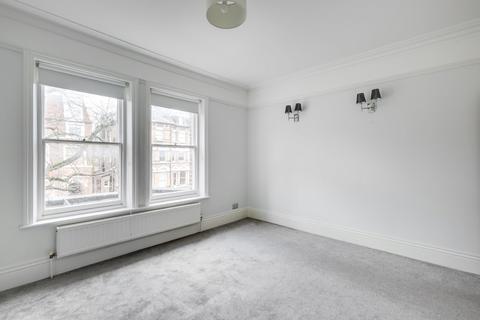 2 bedroom apartment for sale, Fitzjohns Avenue, London