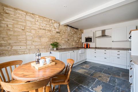 4 bedroom terraced house for sale, Painswick GL6