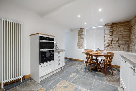 4 bedroom terraced house for sale, Painswick GL6