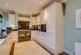 Luxury Kitchen