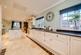 Luxury Kitchen