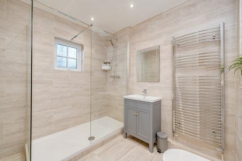 6 Back Lane, Whixley, York, YO26 8BG