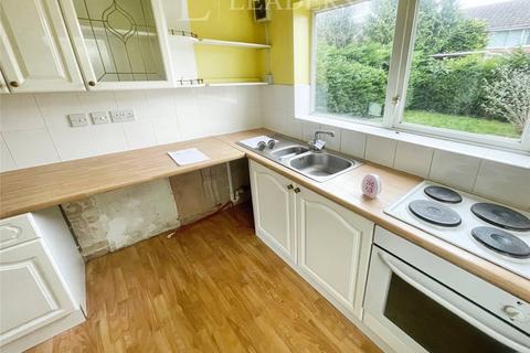 3 bedroom semi-detached house for sale, The Limes, Kempsey, Worcester