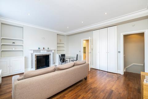 1 bedroom flat for sale, Sloane Street, London SW1X