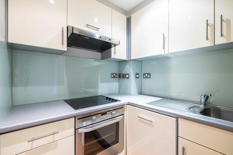 1 bedroom flat for sale, Sloane Street, London SW1X