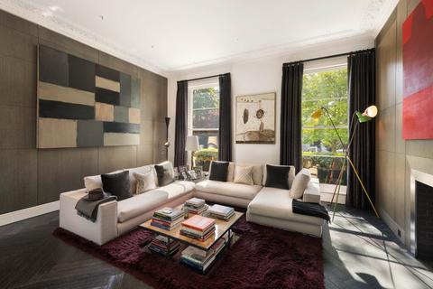 7 bedroom house for sale, Tregunter Road, London SW10