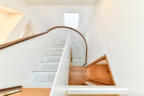 undefined, Pavilion Road, London SW1X