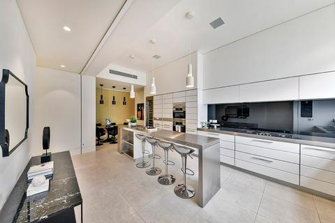 undefined, Pavilion Road, London SW1X