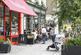 Additional image 12 of Eccleston Street, London SW1W