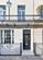 Additional image 13 of Eccleston Street, London SW1W