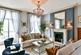 Additional image 14 of Eccleston Street, London SW1W