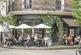 Additional image 16 of Eccleston Street, London SW1W